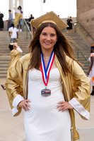 260518 CHS Graduation-4