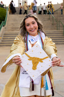 260518 CHS Graduation-2