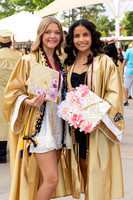 260518 CHS Graduation-9