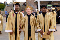 260518 CHS Graduation-6
