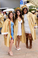 260518 CHS Graduation-10