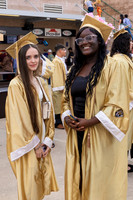 260518 CHS Graduation-11