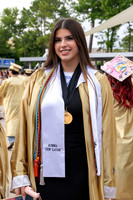 260518 CHS Graduation-12