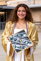 260518 CHS Graduation-13