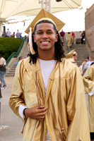 260518 CHS Graduation-14