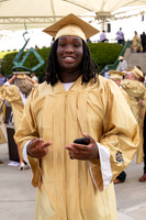 260518 CHS Graduation-16