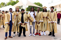 260518 CHS Graduation-15