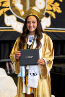 260518 CHS Graduation-17