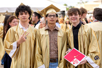 260518 CHS Graduation-18