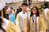260518 CHS Graduation-19