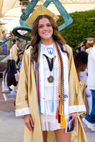 260518 CHS Graduation-20