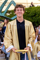 260518 CHS Graduation-21