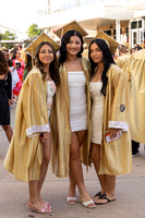 260518 CHS Graduation-22