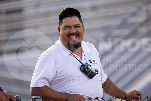 240912 Cleveland vs ORHS-52