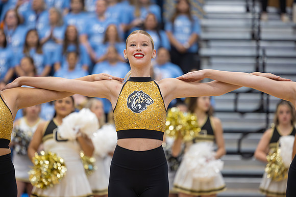 250808 CHS (Peet) Feeder Pep Rally-22
