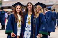 260519 CPHS Graduation-5