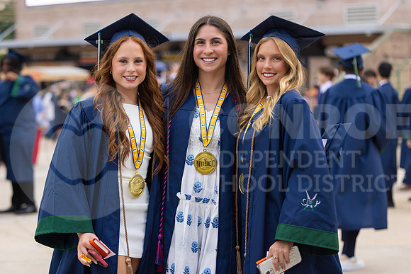 260519 CPHS Graduation-5