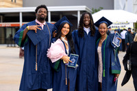 260519 CPHS Graduation-3