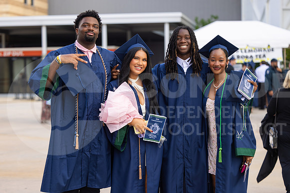 260519 CPHS Graduation-3