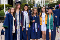 260519 CPHS Graduation-4