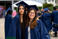260519 CPHS Graduation-2