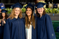 260519 CPHS Graduation-1