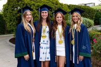 260519 CPHS Graduation-6