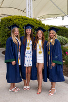 260519 CPHS Graduation-7