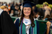 260519 CPHS Graduation-9