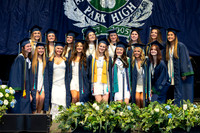 260519 CPHS Graduation-10