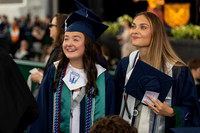260519 CPHS Graduation-8