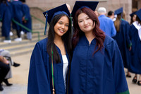 260519 CPHS Graduation-12