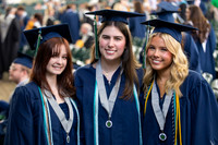 260519 CPHS Graduation-11