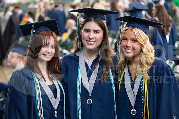 260519 CPHS Graduation-11