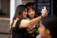 260519 CPHS Graduation-14