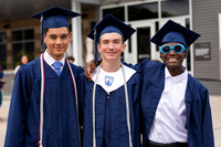 260519 CPHS Graduation-13