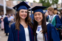 260519 CPHS Graduation-17