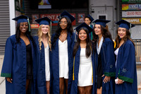 260519 CPHS Graduation-16