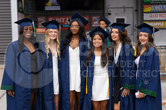 260519 CPHS Graduation-16