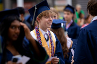 260519 CPHS Graduation-19