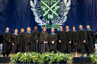 260519 CPHS Graduation-18
