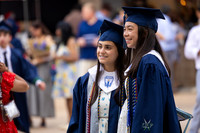260519 CPHS Graduation-20