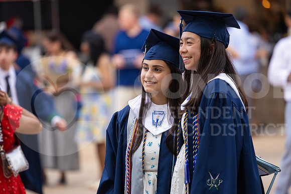 260519 CPHS Graduation-20
