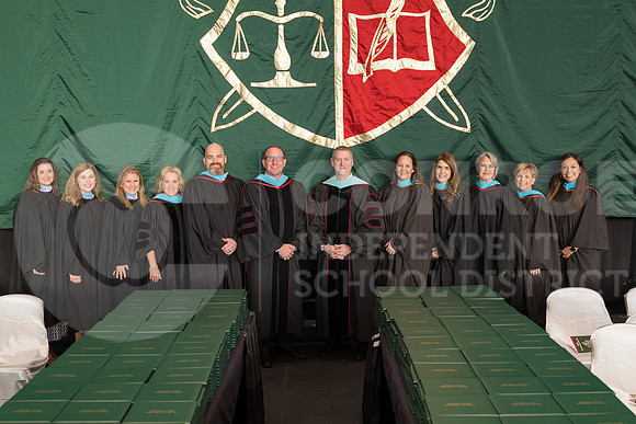 250523 TWHS Graduation-22