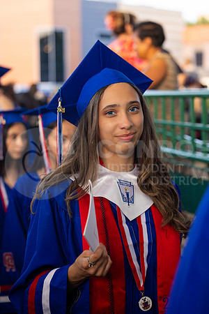 240521 Oak Ridge Graduation Ceremony-64