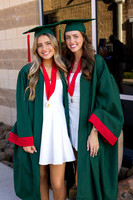 260520 TWHS Graduation-5