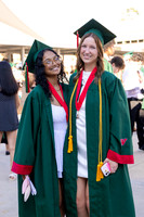 260520 TWHS Graduation-3