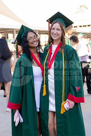 260520 TWHS Graduation-3