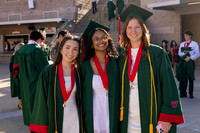 260520 TWHS Graduation-2