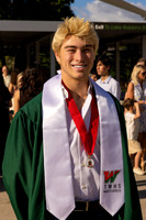 260520 TWHS Graduation-4
